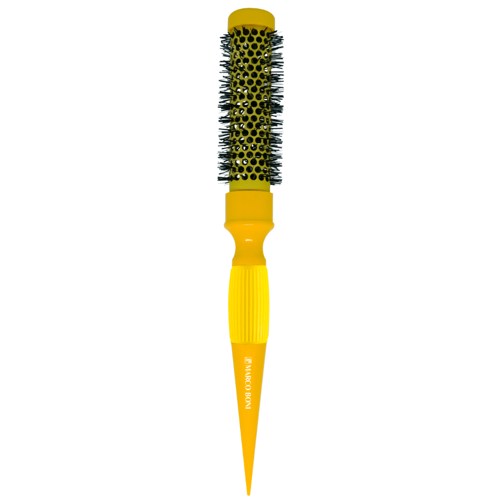 Professional Vented Hair Brush
