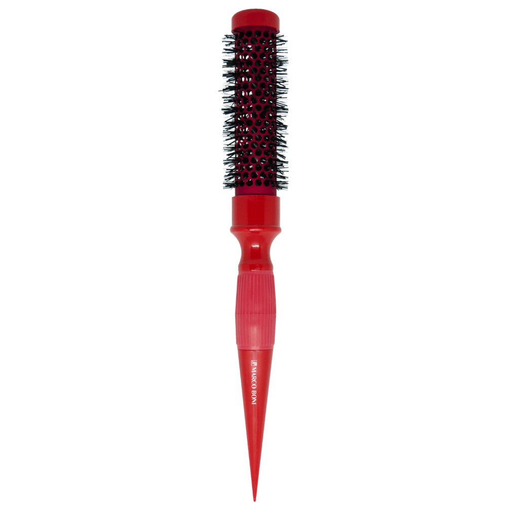 Professional Vented Hair Brush