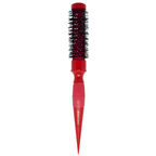 Professional Vented Hair Brush
