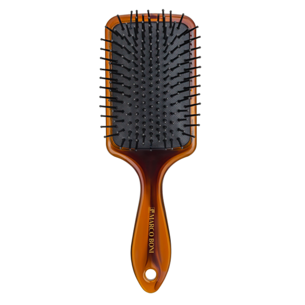 Melissa Hair Brush