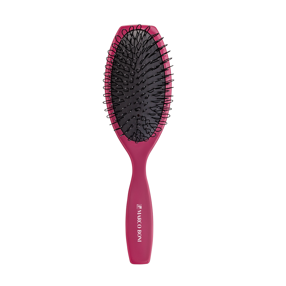 Hair Extension Brush