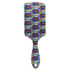 Pet Lovers Paddle Hair Brush