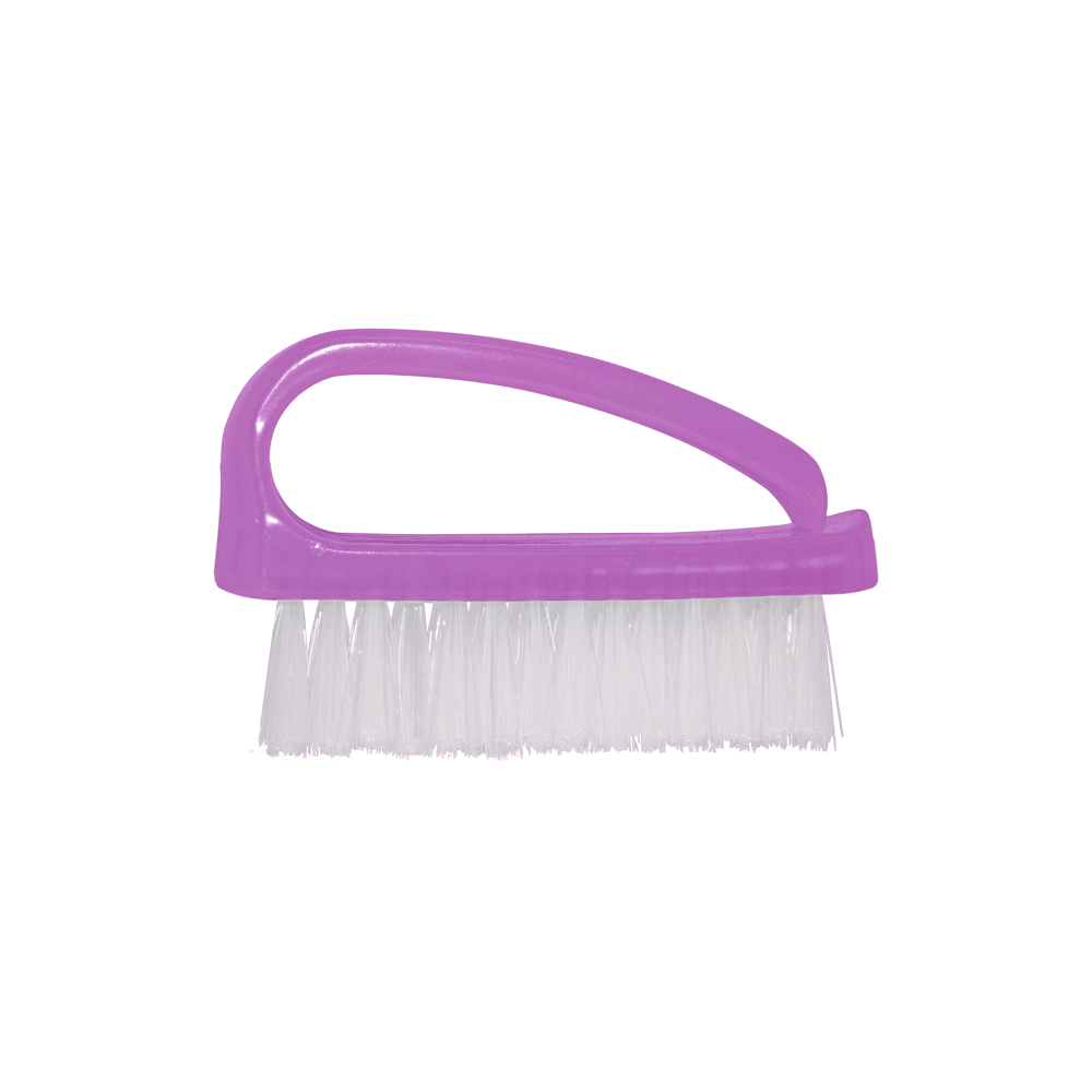 Nail Brush