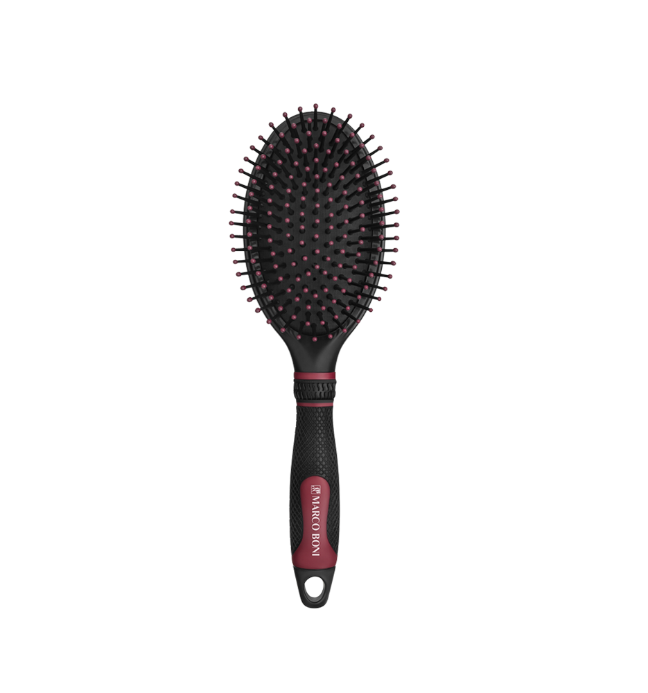 Natasha Hair Brush