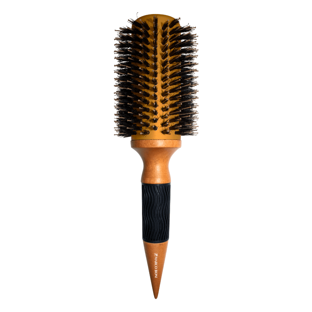 Professional Thermal Hair Brush Ø 43