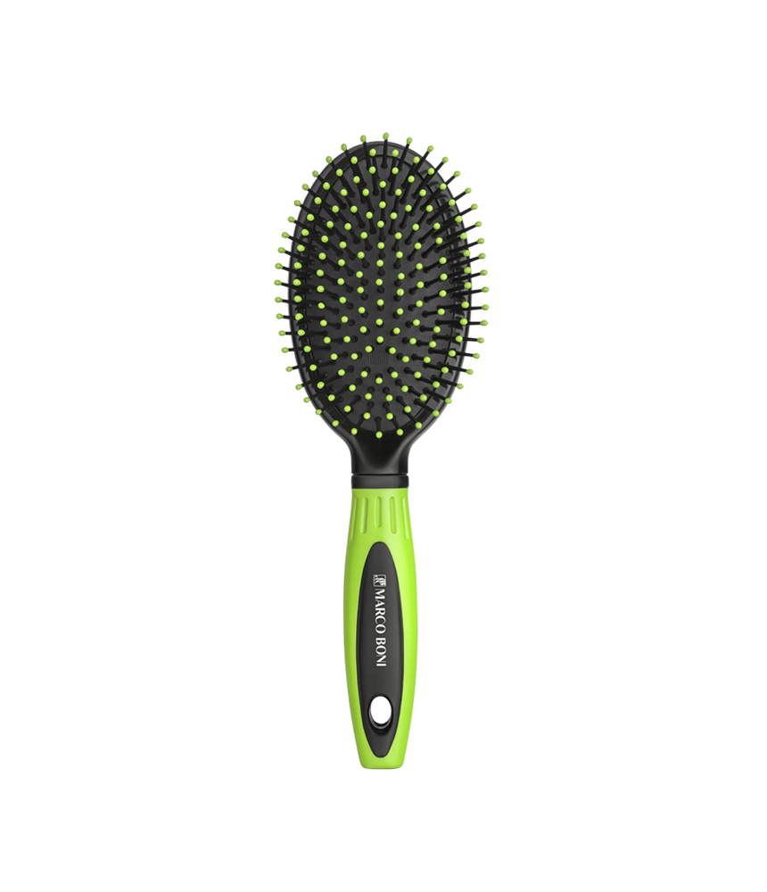 Bia Hair Brush