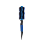 Professional Thermal Ceramic Colors Hair Brush