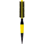Professional Thermal Ceramic Hair Brush Ø 12
