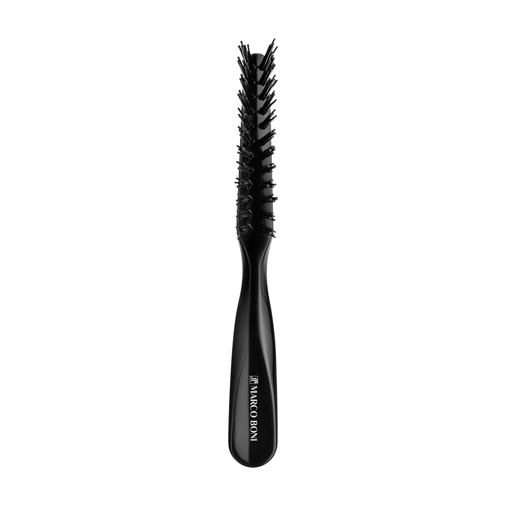 Hair Brush Cleaner