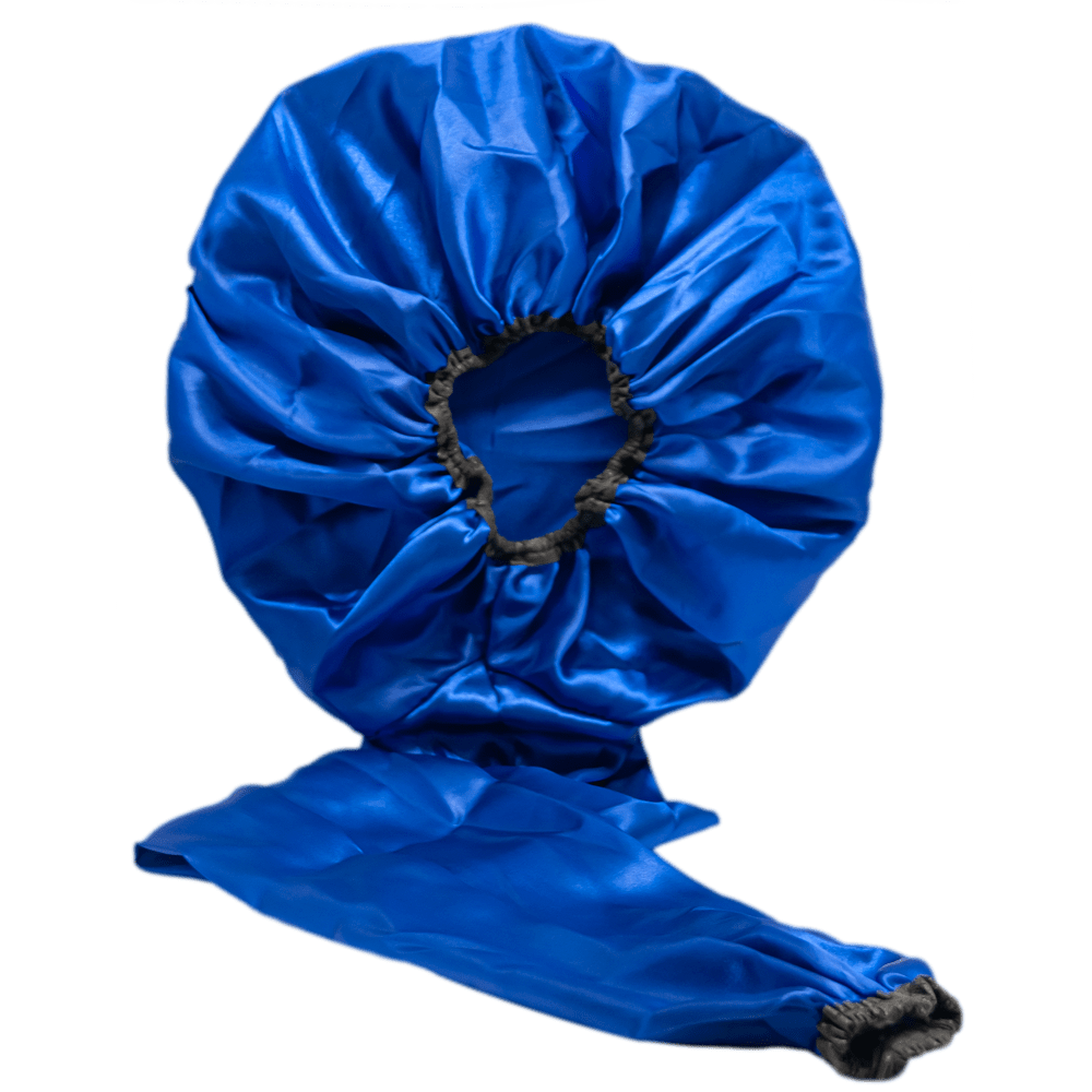 Satin Diffuser Cap