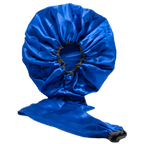 Satin Diffuser Cap