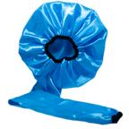 Satin Diffuser Cap