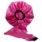 Satin Diffuser Cap