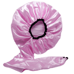 Satin Diffuser Cap
