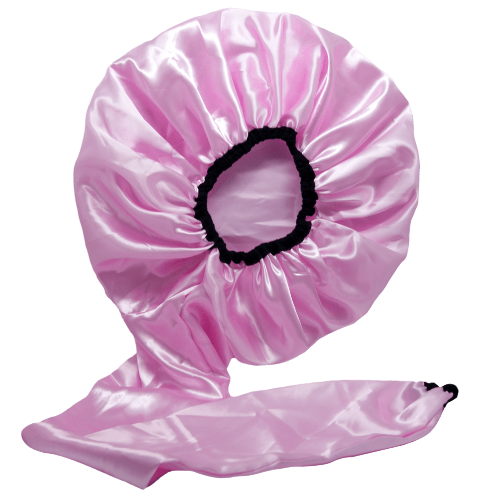 Satin Diffuser Cap