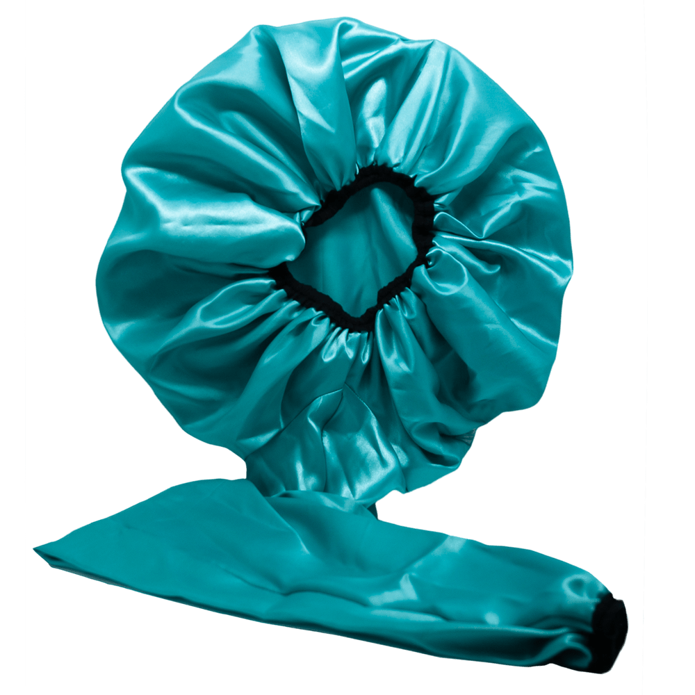 Satin Diffuser Cap