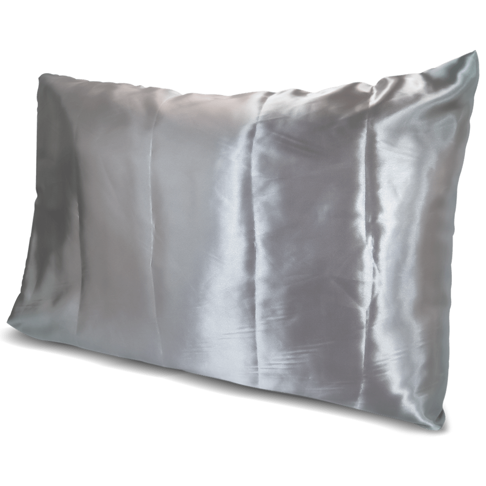 Satin Pillowcase