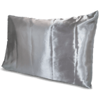 Satin Pillowcase