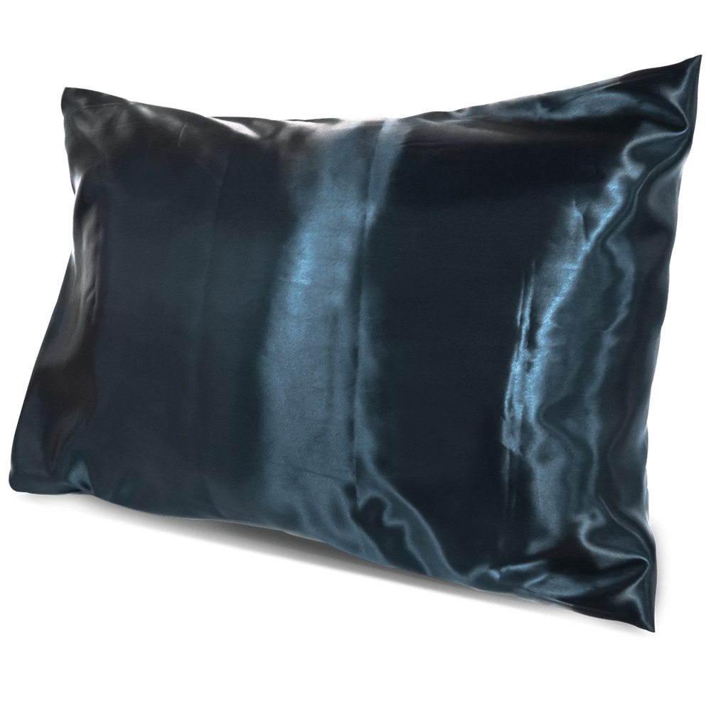 Satin Pillowcase