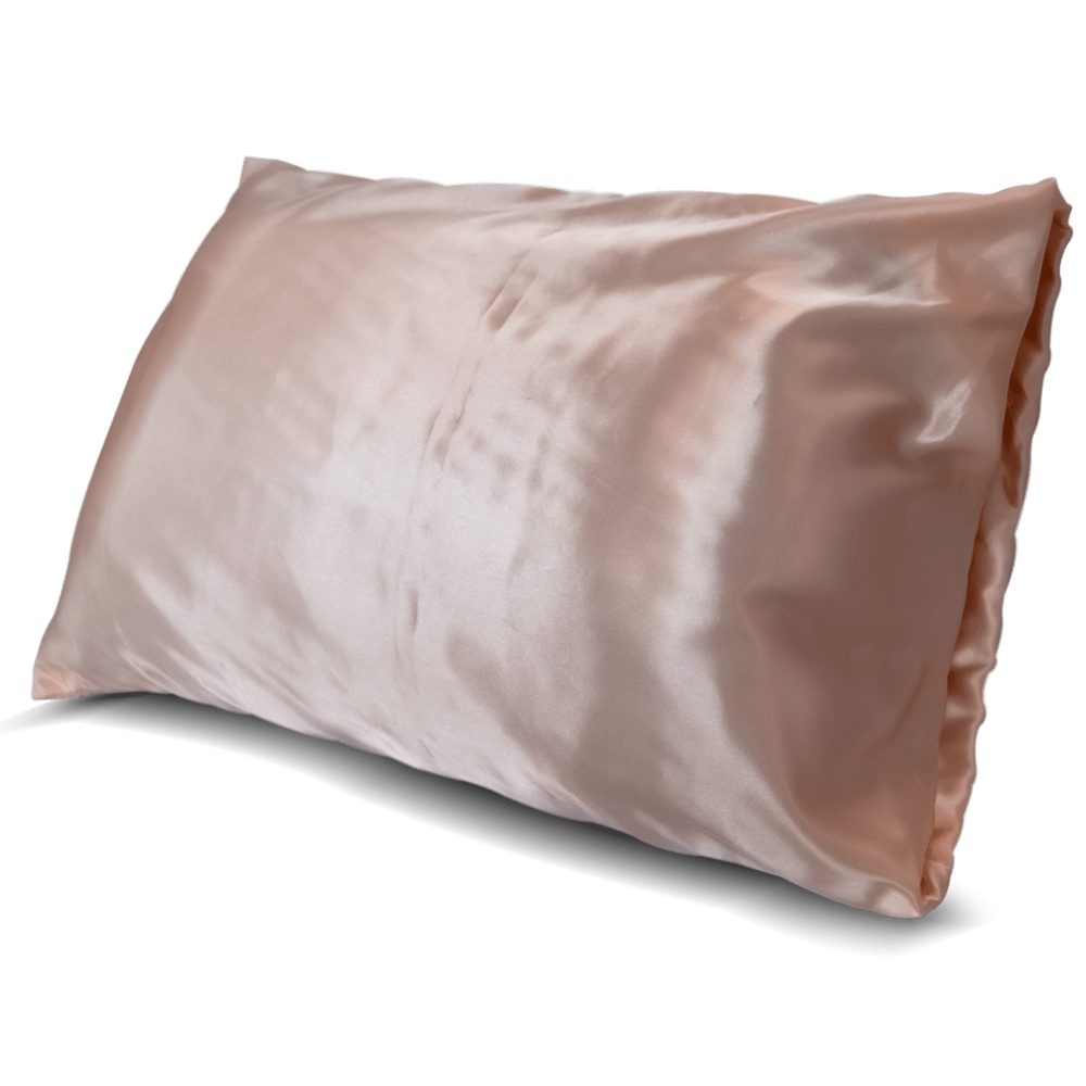 Satin Pillowcase