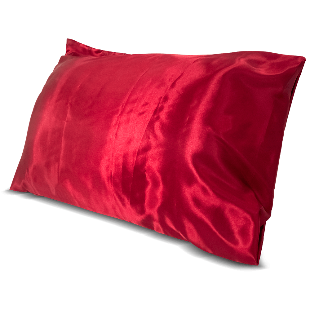 Satin Pillowcase