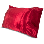 Satin Pillowcase