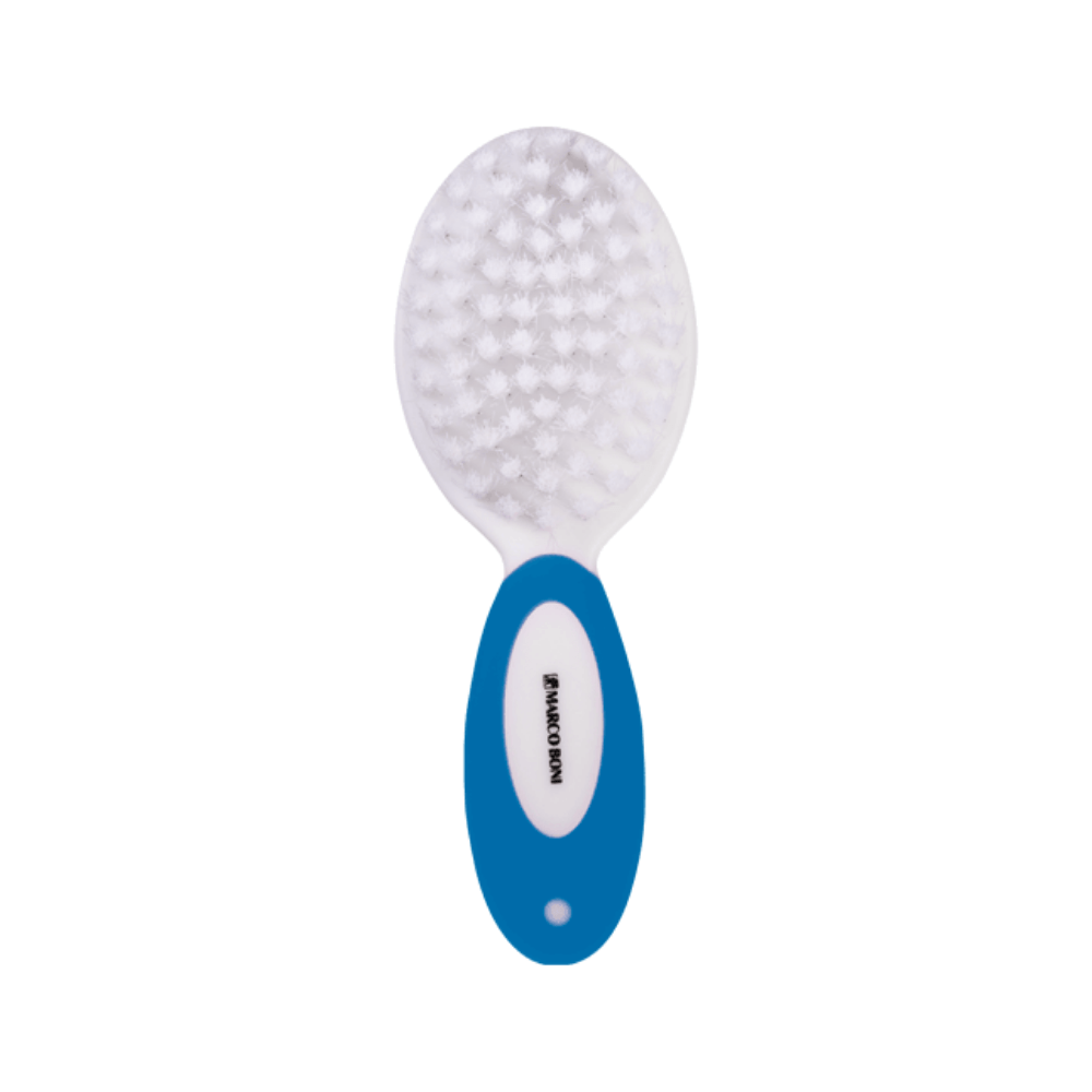 Baby Hair Brush