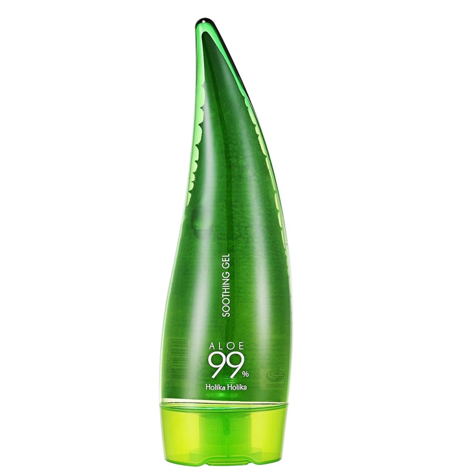 Holika Holika Aloe 99% Soothing Gel Fresh