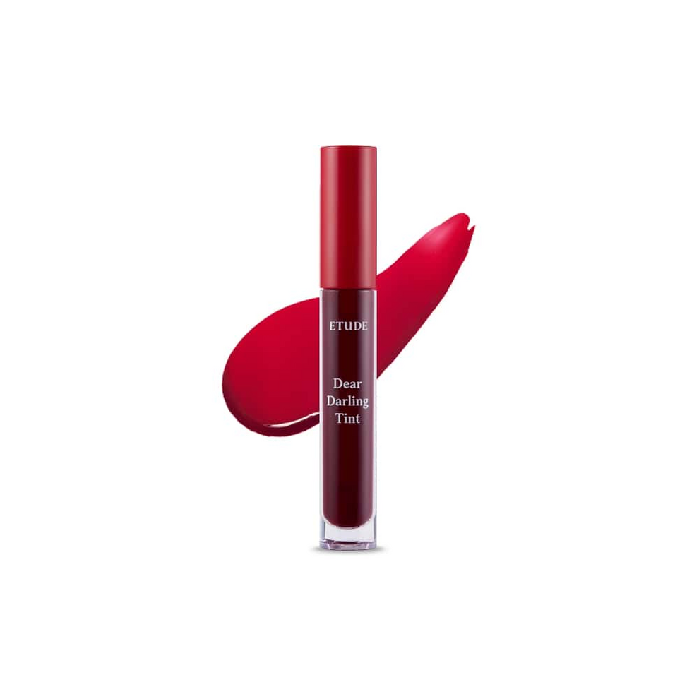 Etude - Dear Darling Water Gel Tint
