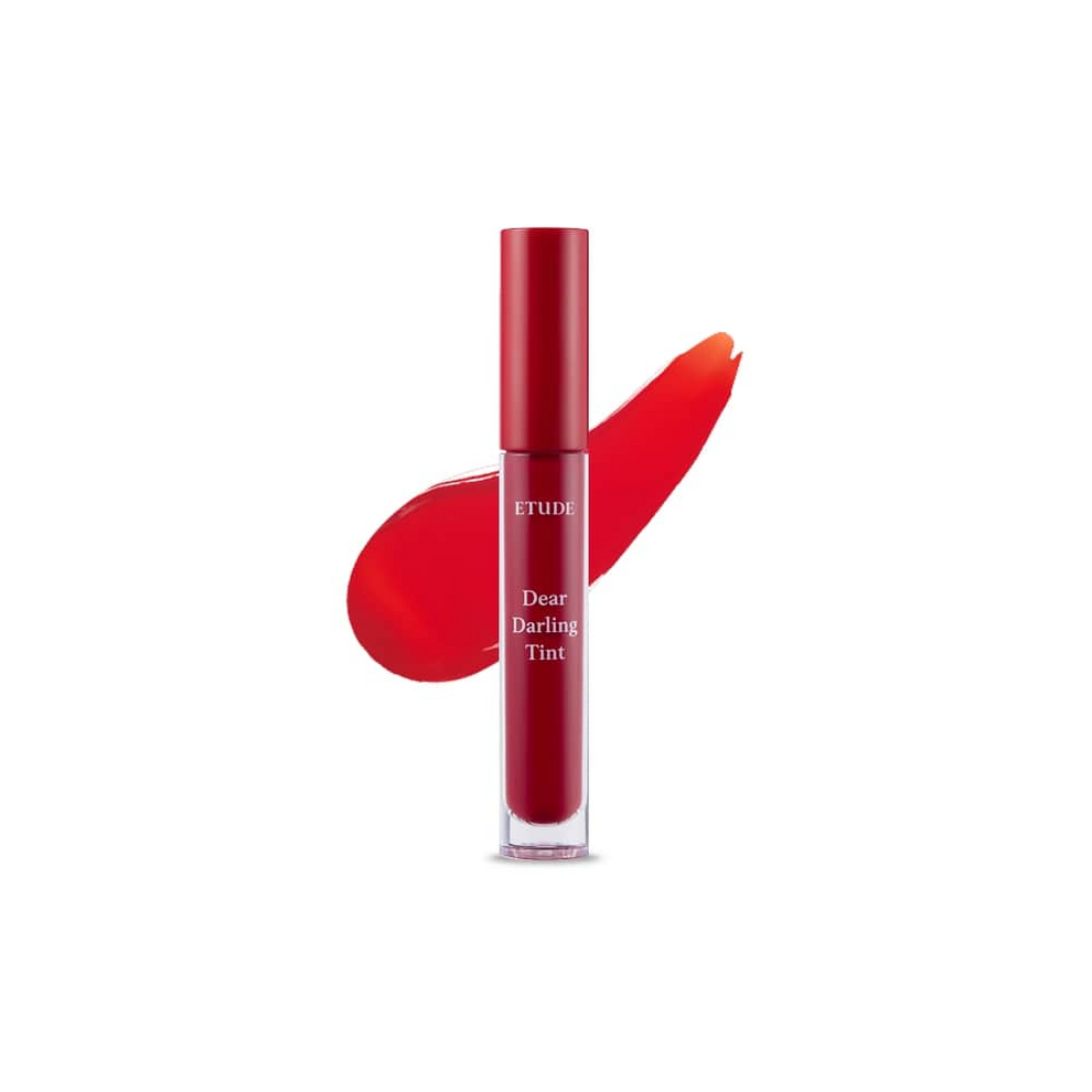 Etude - Dear Darling Water Gel Tint
