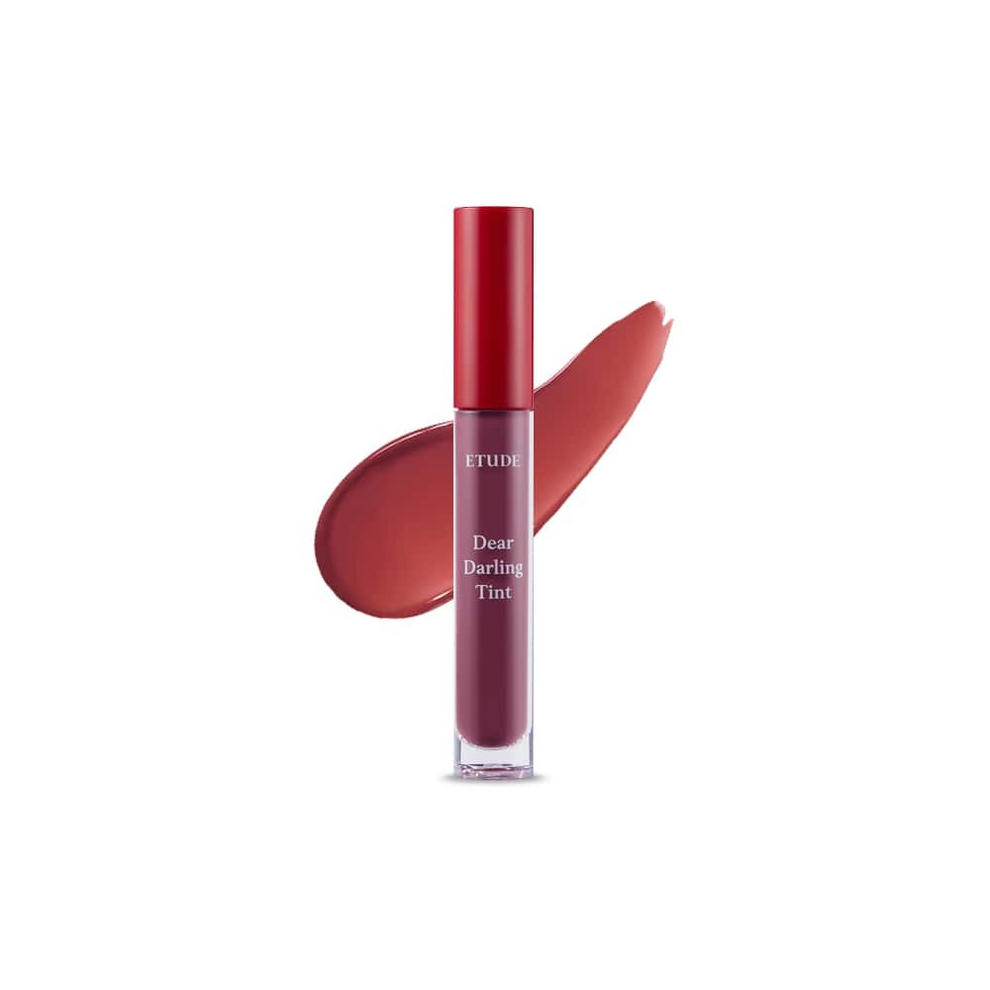 Etude - Dear Darling Water Gel Tint