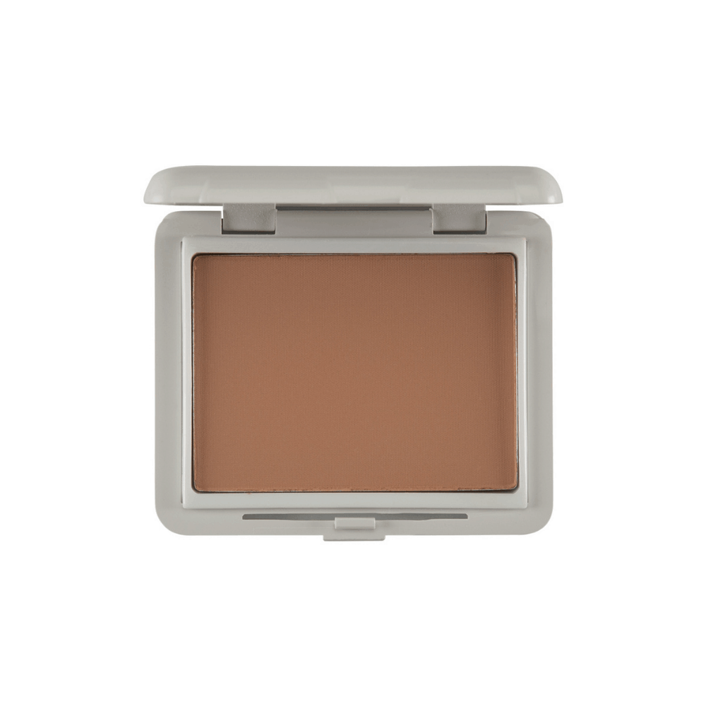 COMPACT POWDER CLICK SYSTEM