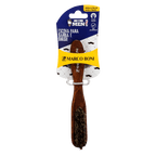 Beard & Mustache Brush