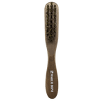 Beard & Mustache Brush