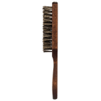 Beard & Mustache Brush