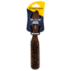 Beard & Mustache Brush