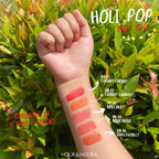 Holika Holika HOLI POP JELLY TINT