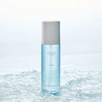 Another Face Peptathenol Aqua Balance Toner – tonik hidratues dhe balancues për lëkurë të freskët nga Bassko.