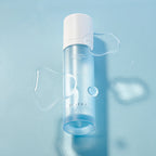 Another Face Peptathenol Aqua Balance Toner – tonik hidratues dhe balancues për lëkurë të freskët nga Bassko.