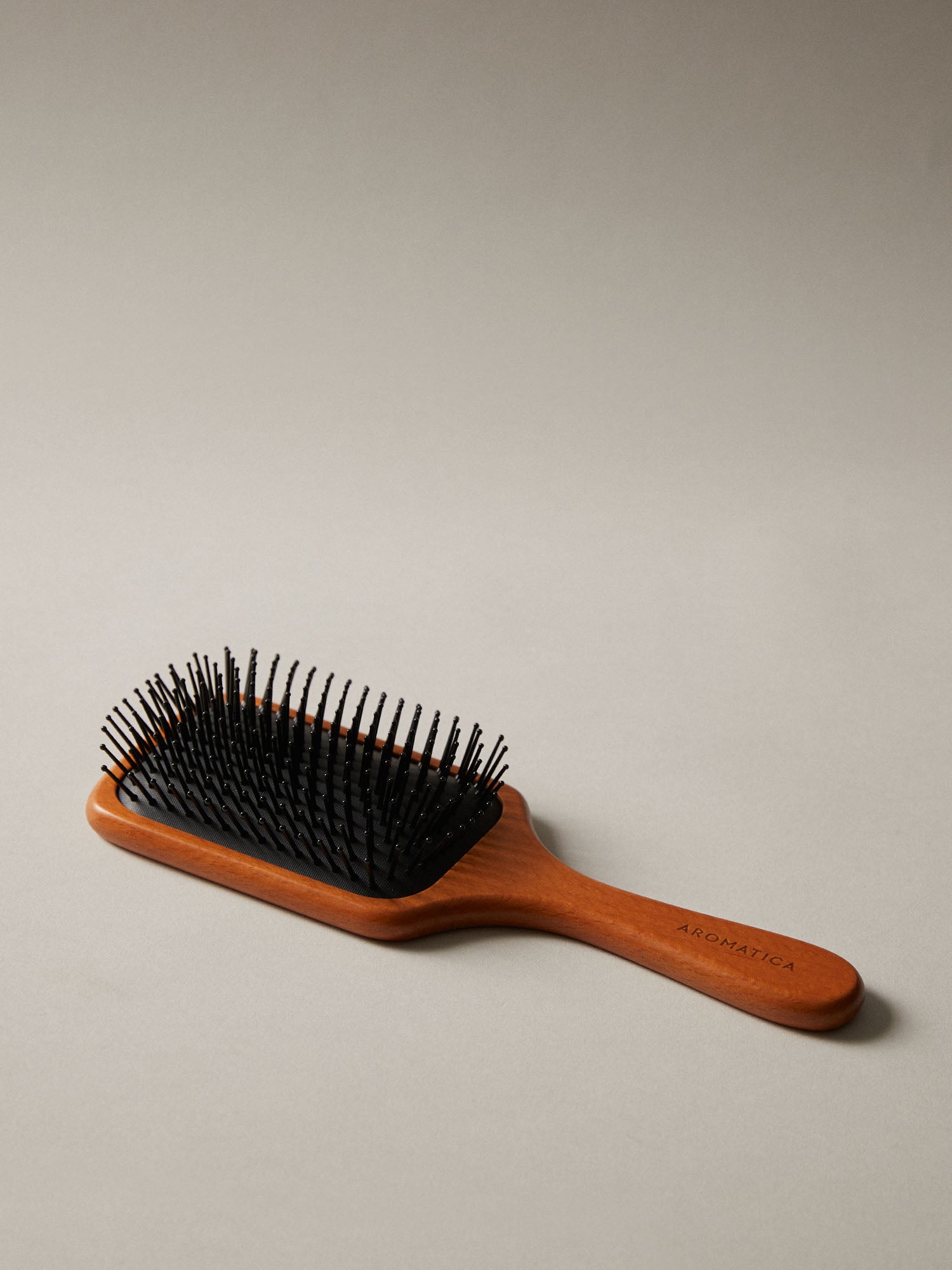 Kreher per floket i lehte per skalpin nga Bassko, skalp i yndyrshem, me zbokth