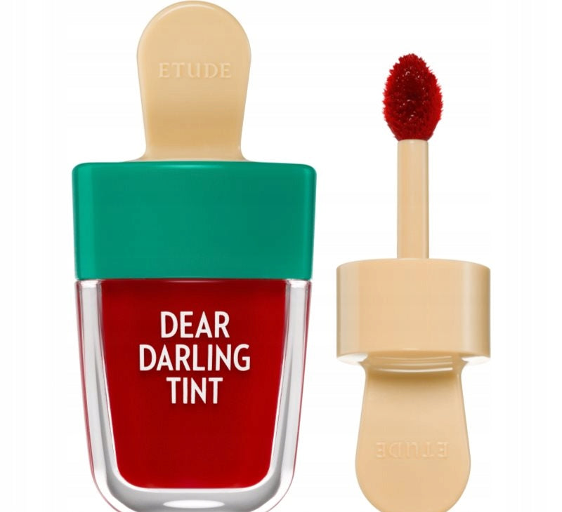 Etude - Dear Darling Water Gel Tint