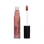 GLOSS & GO