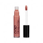 GLOSS & GO