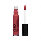 GLOSS & GO