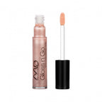 GLOSS & GO