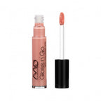 GLOSS & GO