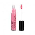 GLOSS & GO