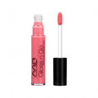 GLOSS & GO