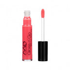 GLOSS & GO