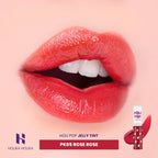 Holika Holika HOLI POP JELLY TINT